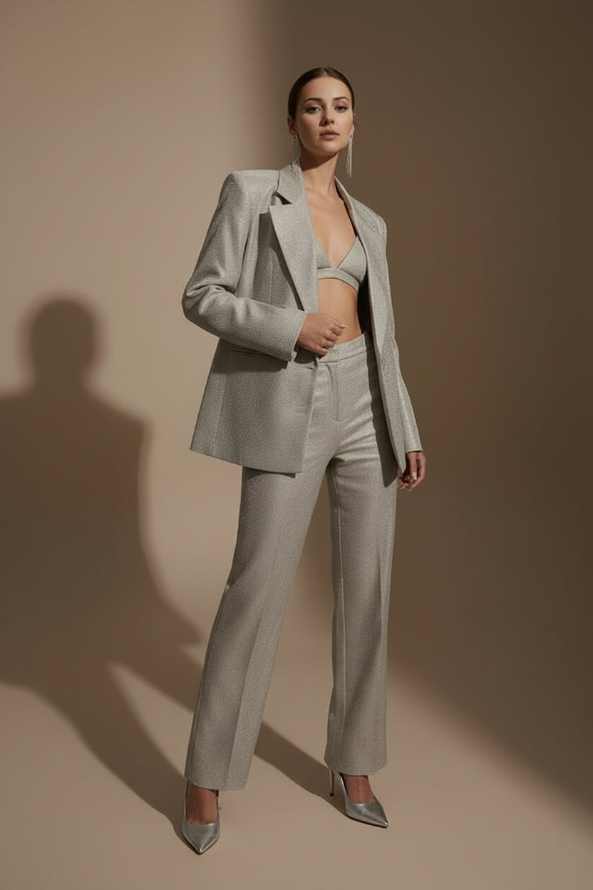 Women's Clothing