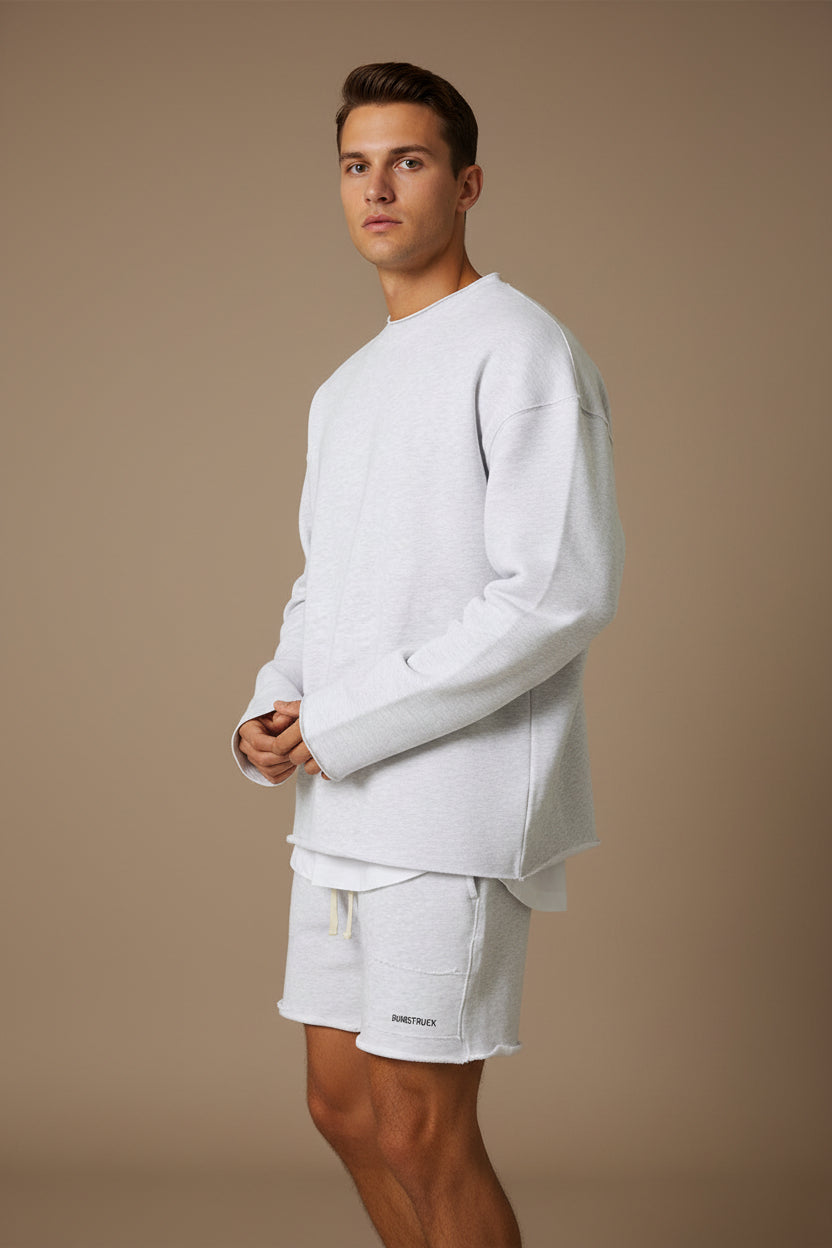 Men's Clothing